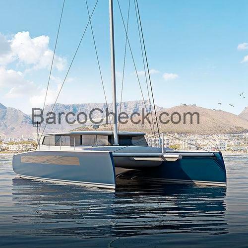 Balance 620 ficha tecnica